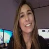 Valerie Valcazar Peller