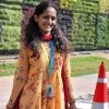 Srilekha Makula
