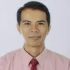 Frederick Uy