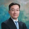 Kevin Li