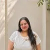 Naina Saxena
