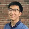 Austin Chen