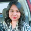 Desiree Stephanie Bachoo