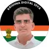 Krishna Shinde