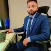 Kashif Tariq