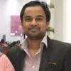 Vineet Rawat