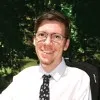 Max Scotton Donahue