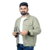Alen George Peter