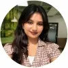 Sakshi Kale