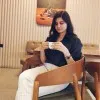 Tejaswini Kamisetty