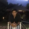 Muhammad Bagas Ekaputra