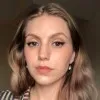 Alyssa Nickles