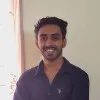 Fausan Asharaf