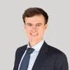 Paul MARRAST