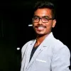 DHARANI DHARAN SAKTHIVEL
