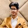Tushar Singla