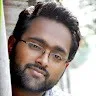 Sarath Babu George