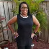 Debra Walker