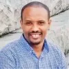 Leul Mekonnen