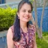 Sakshi Ambhore