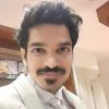 Sachin Naik
