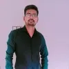 Ravi Parmar