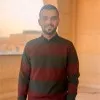 Ahmed Mehrez