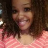 Fredlicia Lackey
