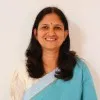 Seema Kumble
