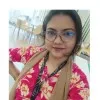 Sumaiya Afreen