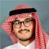 Hamza Shobokshi
