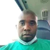 Hassan Walukagga