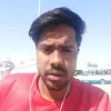 Muhammad shahzad