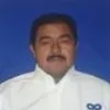 Luis Morales