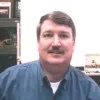 Larry Kaufmann