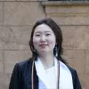 Candace Lee