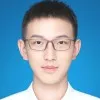 Wang Yutong