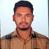 Karunakar Thotla