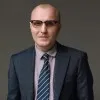 Matt Mattila