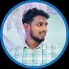 SRUJAN PAUL JANGETI