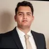Rohaib Karim