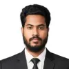 Md Imam Hossain Foyas