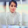 Susmita Tonape