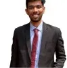 Nishant Bhatte