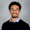 Antonio Souza