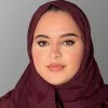 Nora Al Qahtani