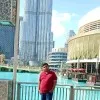 charan gowda