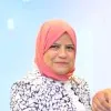 Rasha samy