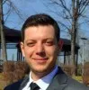 Furkan ORHAN