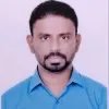 Murugan